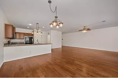 3058 Littleton Lane, Roseville, CA 95747 - Photo 18