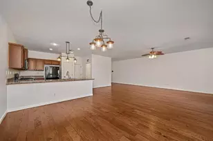 3058 Littleton Ln, Roseville, CA 95747 - Photo 18