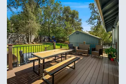 2843 Smith Flat School Road, Placerville, CA 95667 - Photo 18