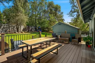 2843 Smith Flat School Rd, Placerville, CA 95667 - Photo 18