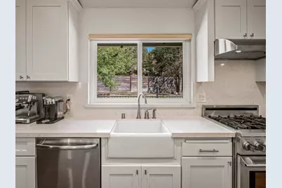 2843 Smith Flat School Road, Placerville, CA 95667 - Photo 38