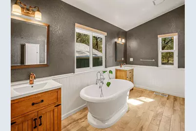 2843 Smith Flat School Road, Placerville, CA 95667 - Photo 4