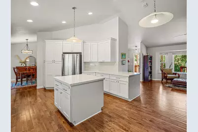 2843 Smith Flat School Road, Placerville, CA 95667 - Photo 36
