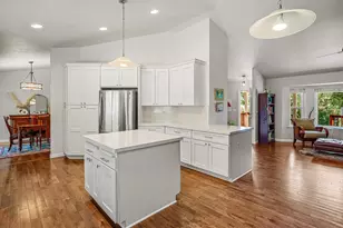 2843 Smith Flat School Rd, Placerville, CA 95667 - Photo 36