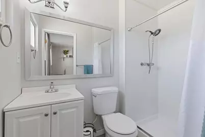 509 Linda Court, Oakdale, CA 95361 - Photo 14
