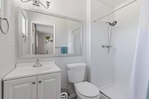 509 Linda Ct, Oakdale, CA 95361 - Photo 14