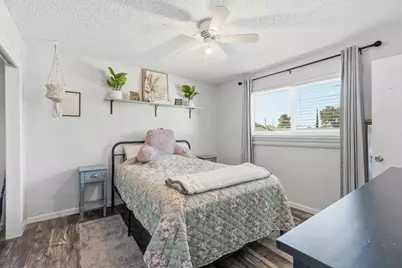 509 Linda Court, Oakdale, CA 95361 - Photo 12