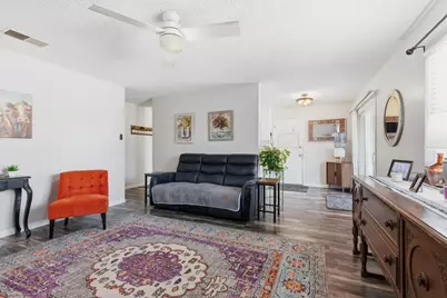 509 Linda Court, Oakdale, CA 95361 - Photo 4
