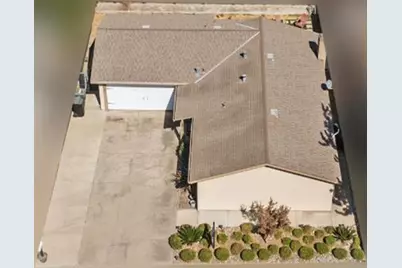 509 Linda Court, Oakdale, CA 95361 - Photo 30
