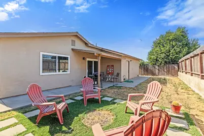 509 Linda Court, Oakdale, CA 95361 - Photo 18
