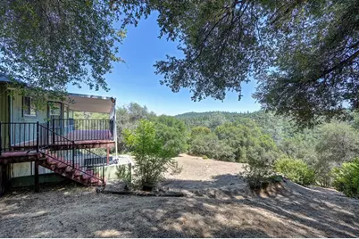 4450 Cosumnes View Trail, Placerville, CA 95667 - Photo 90