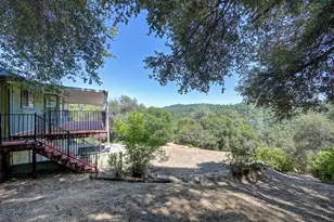 4450 Cosumnes View Trail, Placerville, CA 95667 - Photo 90