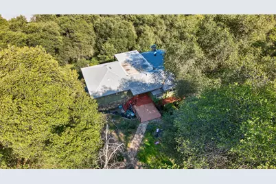 4450 Cosumnes View Trail, Placerville, CA 95667 - Photo 64