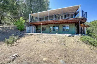4450 Cosumnes View Trail, Placerville, CA 95667 - Photo 86