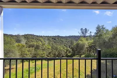 4450 Cosumnes View Trail, Placerville, CA 95667 - Photo 32