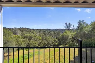 4450 Cosumnes View Trail, Placerville, CA 95667 - Photo 32