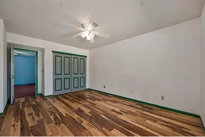 4450 Cosumnes View Trail, Placerville, CA 95667 - Photo 74