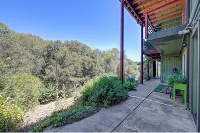 4450 Cosumnes View Trail, Placerville, CA 95667 - Photo 80