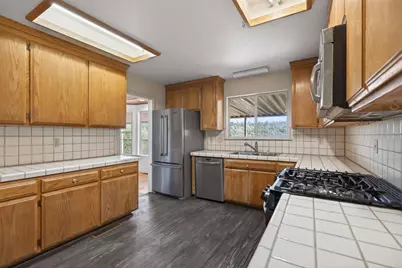 4450 Cosumnes View Trail, Placerville, CA 95667 - Photo 10