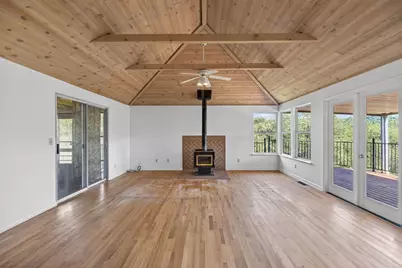4450 Cosumnes View Trail, Placerville, CA 95667 - Photo 20