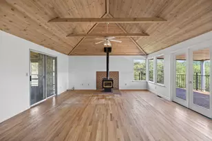 4450 Cosumnes View Trail, Placerville, CA 95667 - Photo 20