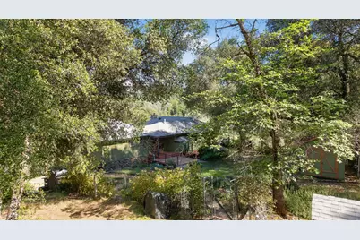 4450 Cosumnes View Trail, Placerville, CA 95667 - Photo 50