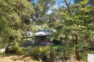 4450 Cosumnes View Trail, Placerville, CA 95667 - Photo 50