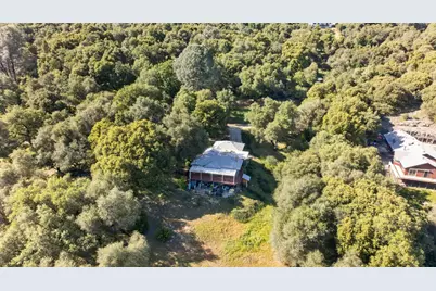 4450 Cosumnes View Trail, Placerville, CA 95667 - Photo 56