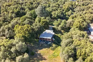 4450 Cosumnes View Trail, Placerville, CA 95667 - Photo 56