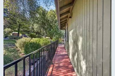 4450 Cosumnes View Trail, Placerville, CA 95667 - Photo 28
