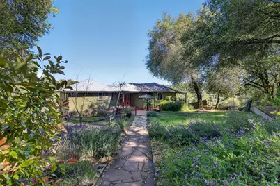 4450 Cosumnes View Trail, Placerville, CA 95667 - Photo 42