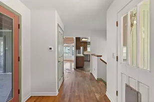 4450 Cosumnes View Trail, Placerville, CA 95667 - Photo 16