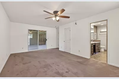 4450 Cosumnes View Trail, Placerville, CA 95667 - Photo 36