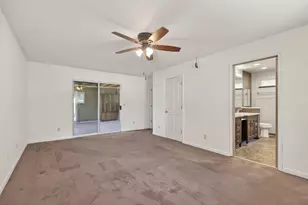 4450 Cosumnes View Trail, Placerville, CA 95667 - Photo 36