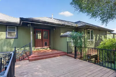 4450 Cosumnes View Trail, Placerville, CA 95667 - Photo 48