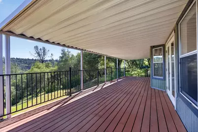 4450 Cosumnes View Trail, Placerville, CA 95667 - Photo 24