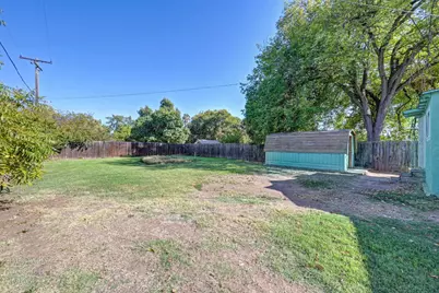 4555 71st Street, Sacramento, CA 95820 - Photo 22