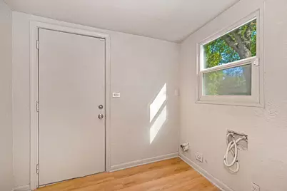 4555 71st Street, Sacramento, CA 95820 - Photo 12