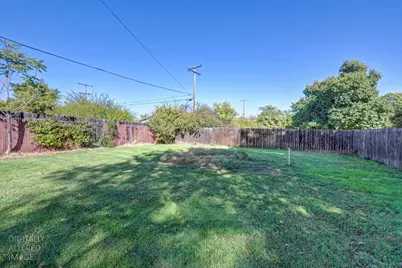 4555 71st Street, Sacramento, CA 95820 - Photo 26