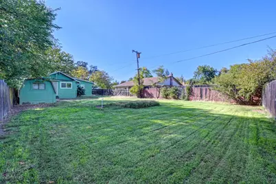 4555 71st Street, Sacramento, CA 95820 - Photo 24