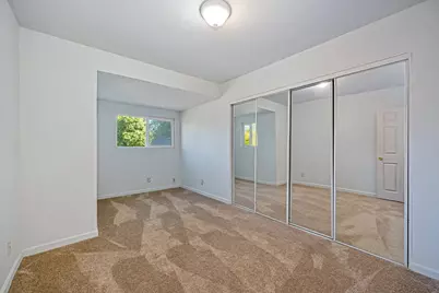 4555 71st Street, Sacramento, CA 95820 - Photo 16
