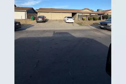 9253 West Lane, Stockton, CA 95210 - Photo 1