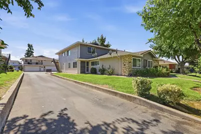4524 Greenholme Drive #2, Sacramento, CA 95842 - Photo 22