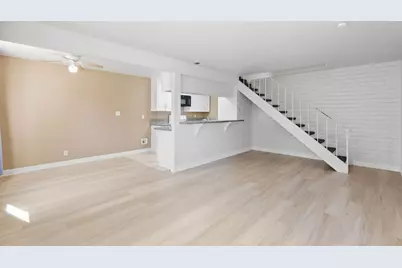 4524 Greenholme Drive #2, Sacramento, CA 95842 - Photo 1