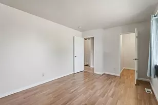4524 Greenholme Dr, Sacramento, CA 95842 - Photo 14