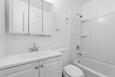 4524 Greenholme Drive #2, Sacramento, CA 95842 - Photo 18