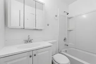 4524 Greenholme Dr, Sacramento, CA 95842 - Photo 18