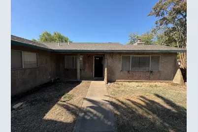 16 Niagara Way, Chico, CA 95928 - Photo 28