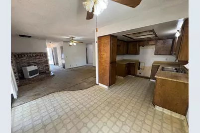 16 Niagara Way, Chico, CA 95928 - Photo 2