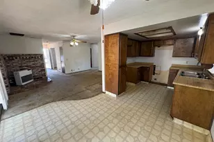 16 Niagara Way, Chico, CA 95928 - Photo 2